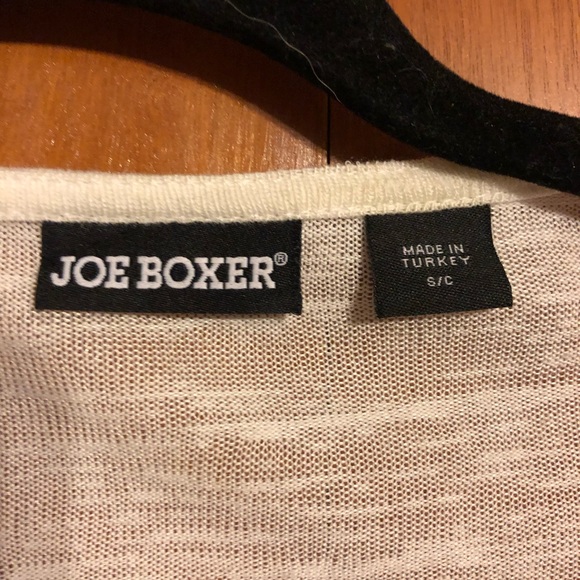 Top - Picture 2 of 2